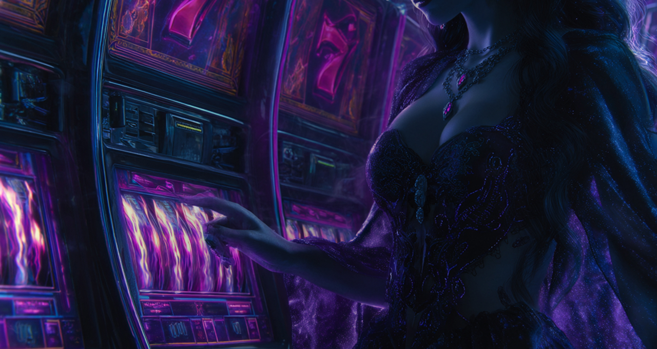 Winspirit Casino